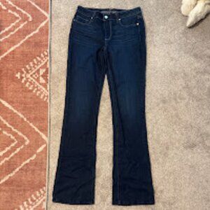 Paige Manhattan Jeans